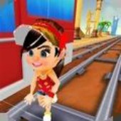 ���������ܿ�