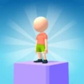 �ھ�������·