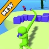 ��ת�����ȭͷ