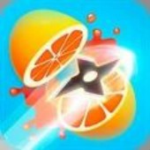 ������ʦ