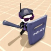 �ǹ�����