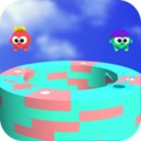 �ǹ�������