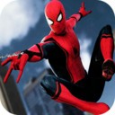 ֩��������