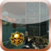 ���ֻ�ǹ��