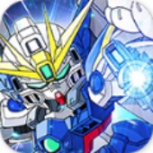 �ֵ�ս�͵�����ͼ��