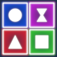 �Զ�������