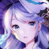 ��Ԫ����