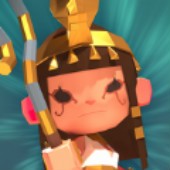 ��������(Hexonia)