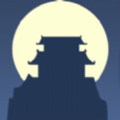 ��ν�������21�ڹ���