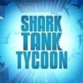 ��ҵ����ţ