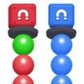 ������������ͼ��