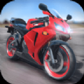 �������(Ultimate Motorcycle Simulator)