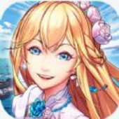 ����ս��