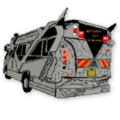 ��ɱ�Ĳ����¼�(Matatu Misadventures)