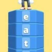 ������������ͼ��