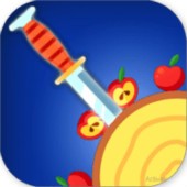 С����ʦ(Knife Master)