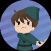 ������ռ�(Adventure of KuKu)