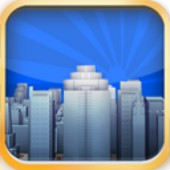 ���밮�鹫Ԣ(Lovely Apartment Escape)