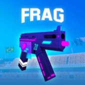 ��������ɱ(FRAG)