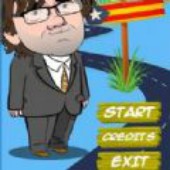 ͨ�����ɶ�����·(Camino a la Independenc(Camino a la Independencia)