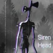 �ֲ�SCP����ͷ