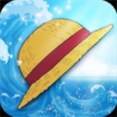 ����������֮ս