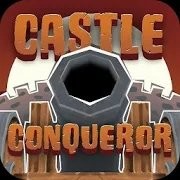 ����������(Castle Conqueror)