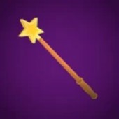 �����ƻ���