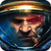 �Ǽ����˱������������ͼ��