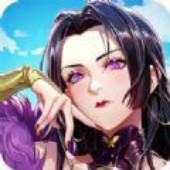 ������������֮·