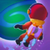 ����ȫ���ݻٵ�����ͼ��