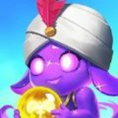 ��Ů�����ϲ�Ӣ��(Fairy Thrones)