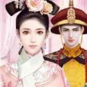 ת�������Һ�