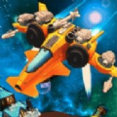 �Ǽʴ�սX��������(StarCraft)