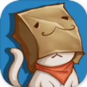 ���޲���ͷ