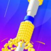 �ܵ�����