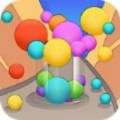 ȫ��������