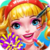 Ů������Ժɳ��