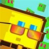 �����ð��