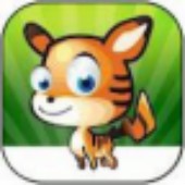 Ƥ����������(Pikachu XI)