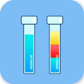 ����Ư������