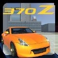 370zƯ�Ƴ�ģ����(370z Drift Simulator)