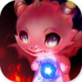 ������½������