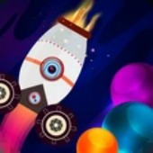 �����ɫ����