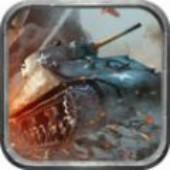 ս������