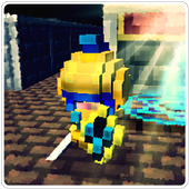 ÷����˹֮��(TowerOfMevius)