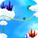 �������������