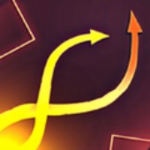 ���۵ļ�ת��(Twisty Rush)