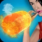 �����ķ������(Glass Blower)