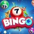 ���ֱ����λ�֮��(Happy Bingo)
